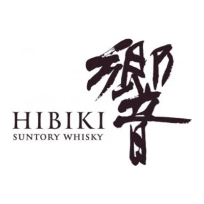 Hibiki (Suntory)